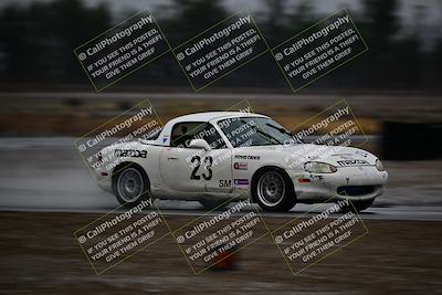 media/Nov-15-2025-CalClub SCCA (Sat) [[7bfa5a7151]]/Race/Group 4/